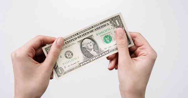 滴滴出行大数据的运用情况