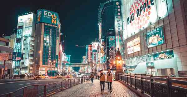 AI绘画拿第一名的人