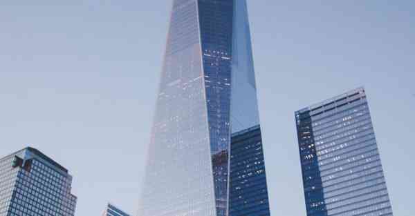 大数据科学与数据应用