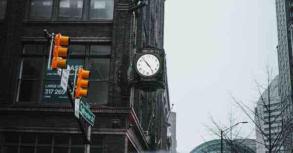 关于人工智能应用的了解（关于人工智能应用的了解论文）