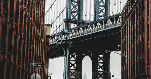 小度智能屏幕教育机器人，小度教育智能屏都有什么功能