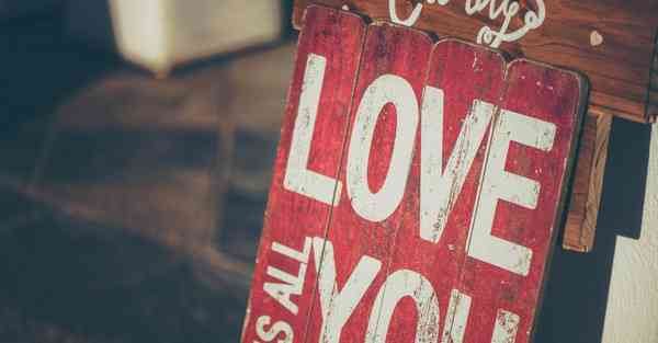 大数据还原修复