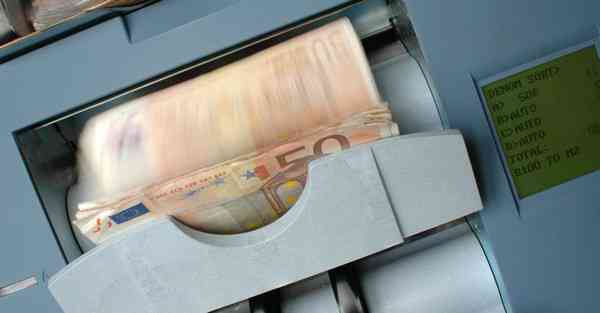 大数据外部性影响