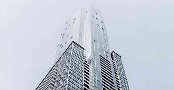 悟空智能机器人公园 悟空智能机器人公园怎么样