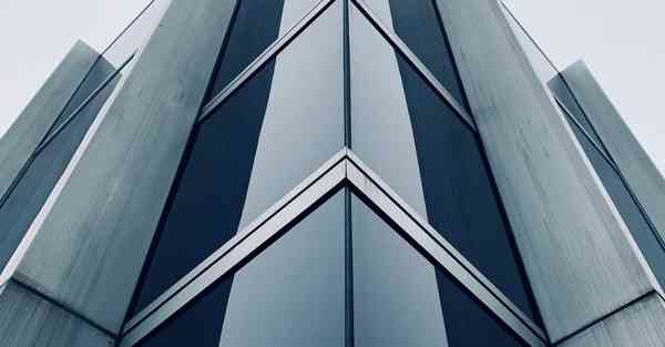 悟空智能机器人公园 悟空智能机器人公园怎么样