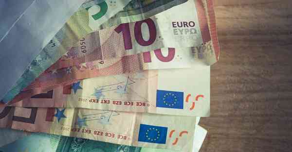 滴滴出行大数据的运用情况