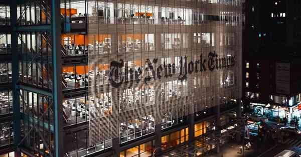 智能机器人管家创新点