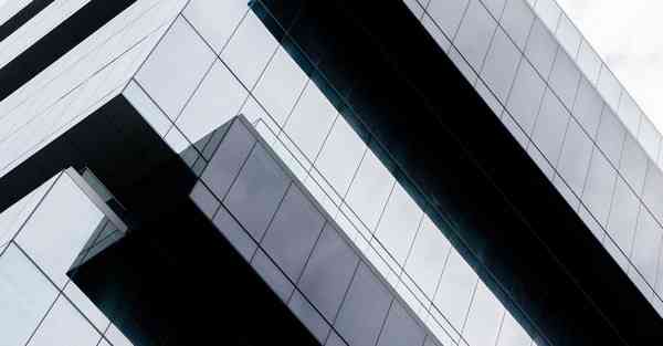 男生抖音AI绘画特效（抖音AI绘画的背景音乐叫什么）