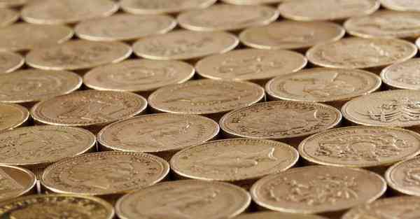 现代企业大数据（现代企业大数据分析）