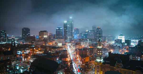 小度智能屏幕教育机器人，小度教育智能屏都有什么功能