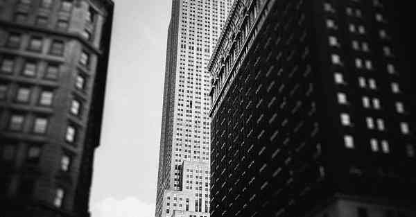 智能机器人雨滴原型，机器人下雨怎么办