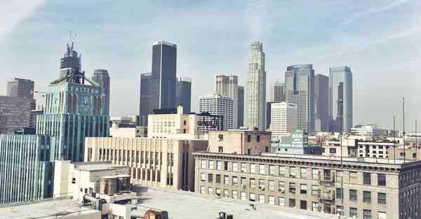 AI绘画师未来前景（AI绘画师未来前景如何）