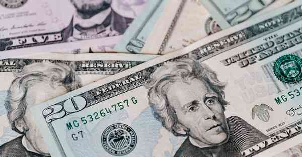 悟空智能机器人公园 悟空智能机器人公园怎么样