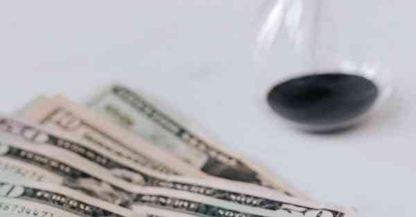 人工智能机器人理财 人工智能机器人股票龙头一览表2023年