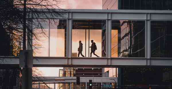 大数据与信息化应用技术