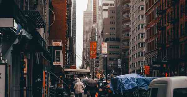 大数据运营小品