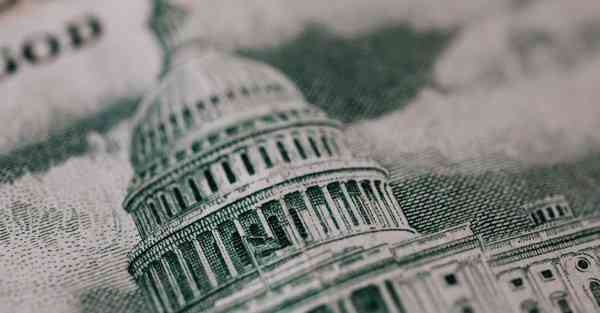 大数据监督小品