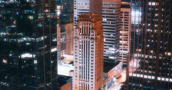 CCR智能交易机器人亮点