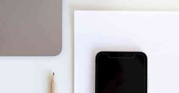 大数据预期分析