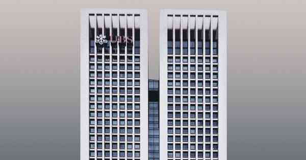 智能机器人管家创新点