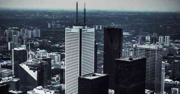 悟空智能机器人公园 悟空智能机器人公园怎么样