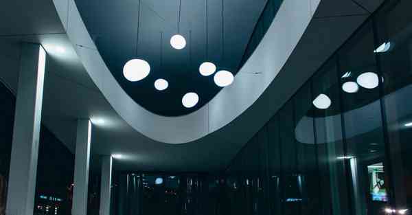 大数据数字化防护系统：保护我们的信息安全