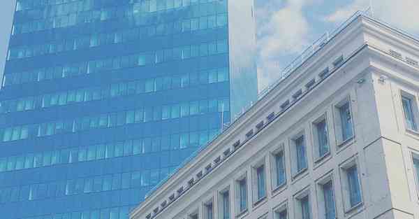 男性统计大数据（大数据分析男女比例）