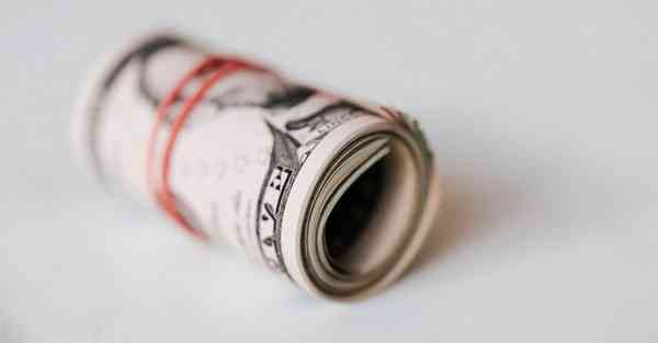 大数据精准比对