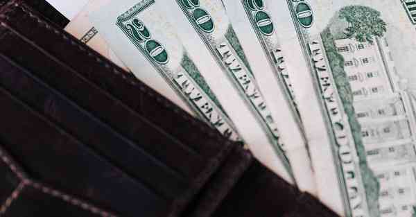 chatgpt对教师的影响