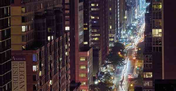 机器人智能巡线 机器人巡线的原理