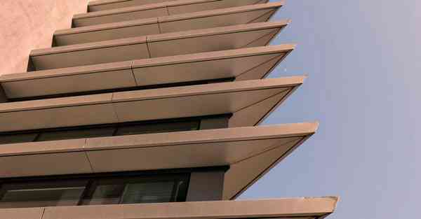 滴滴出行大数据的运用情况