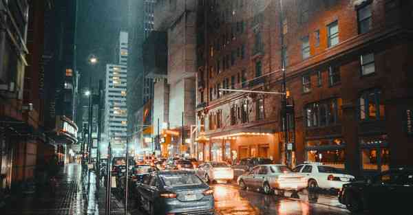 悟空智能机器人公园 悟空智能机器人公园怎么样