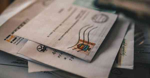 人形智能机器人按摩，机器人按摩减肥有效果吗