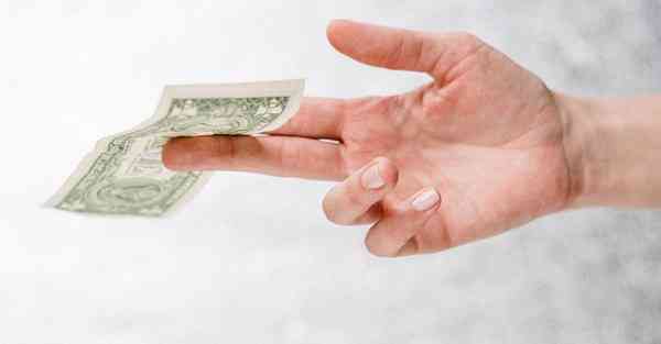 大数据预期分析