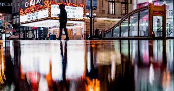 移动大数据的用户数量（移动大数据的用户数量有多少）