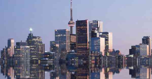 智能机器人管家创新点