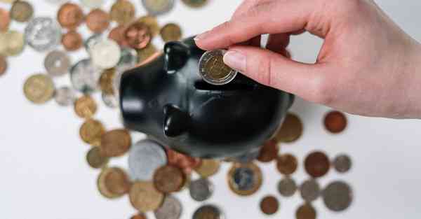 联通智能陪伴机器人：引领人工智能新潮流