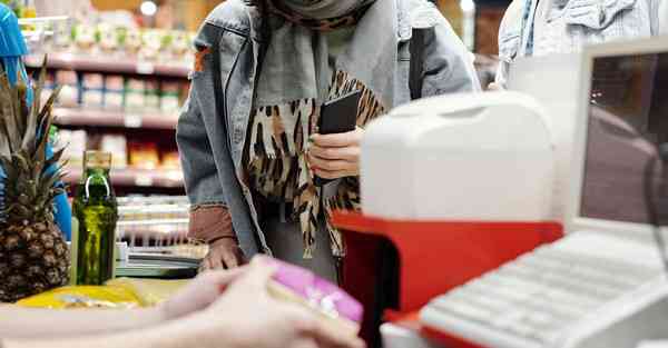 大数据数字化防护系统：保护我们的信息安全