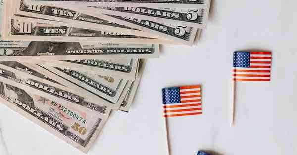 移动大数据的用户数量（移动大数据的用户数量有多少）