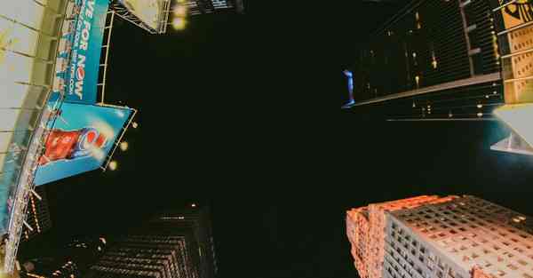 人形智能机器人按摩，机器人按摩减肥有效果吗