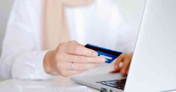 淘汰蛋鸡大数据：加速农业转型的利器