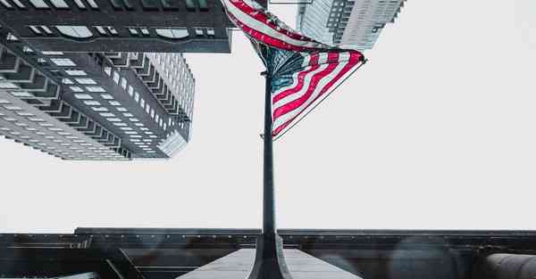 大数据商业领域