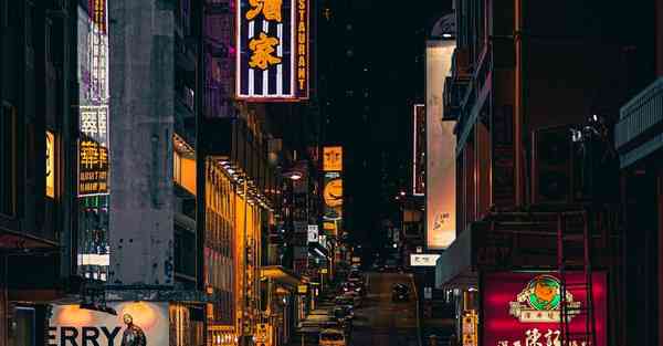 机器人智能巡线 机器人巡线的原理