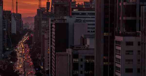 智能机器人管家创新点