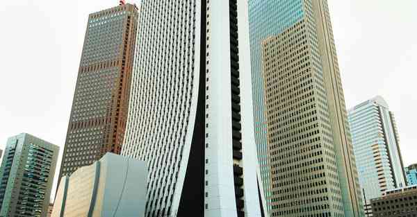 大数据与信息化应用技术