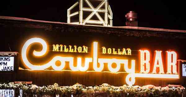 淘机器人智能助手，小淘机器人说明书