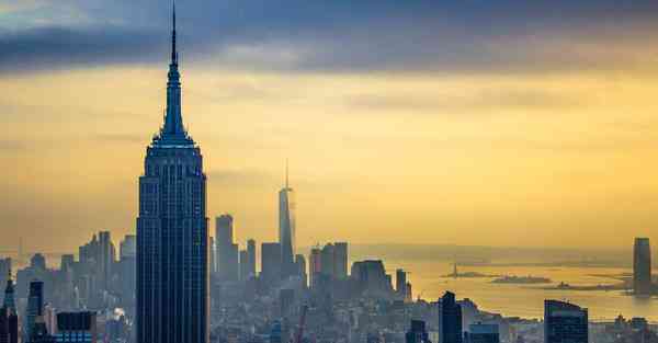 提供大数据平台