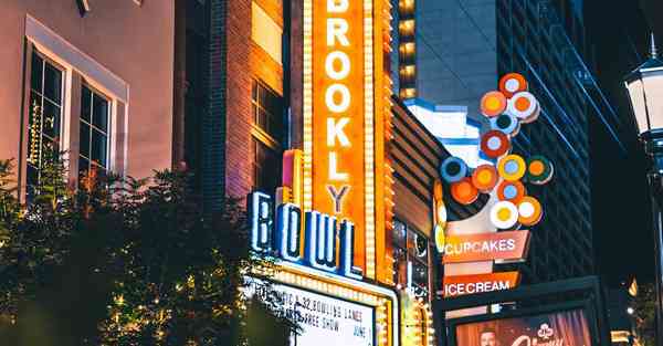 悟空智能机器人公园 悟空智能机器人公园怎么样