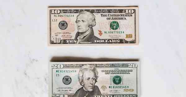 大数据运营车辆