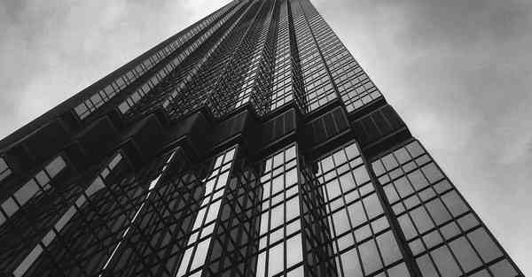 大数据数字化防护系统：保护我们的信息安全